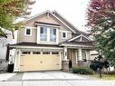 3402 Derbyshire Avenue, Coquitlam, BC 