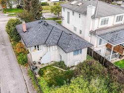 126 E 53RD AVENUE  Vancouver, BC V5X 1H8