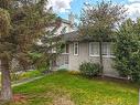 126 E 53Rd Avenue, Vancouver, BC 