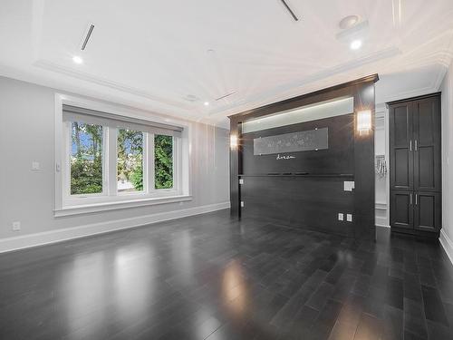 1420 W 53Rd Avenue, Vancouver, BC 