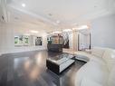 1420 W 53Rd Avenue, Vancouver, BC 