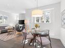 1507 W 59Th Avenue, Vancouver, BC 