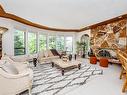 6160 Lakeview Avenue, Burnaby, BC 