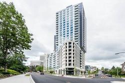 306 5470 ORMIDALE STREET  Vancouver, BC V5R 0G6