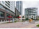 306 5470 Ormidale Street, Vancouver, BC 