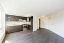 306 5470 Ormidale Street, Vancouver, BC 