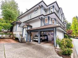 5 103 PARKSIDE DRIVE  Port Moody, BC V3H 4Y8