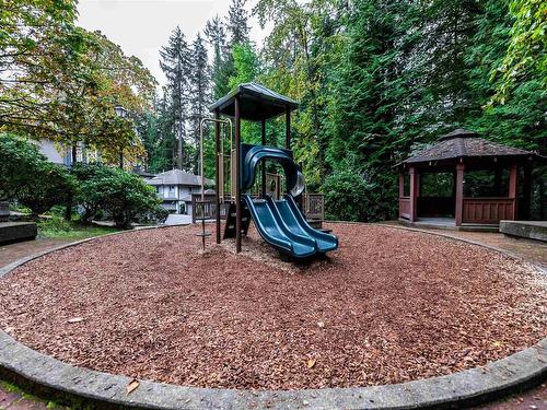 5 103 Parkside Drive, Port Moody, BC 