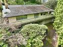 5686 Keith Road, West Vancouver, BC 