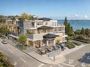 Th8 2490 Marine Drive, West Vancouver, BC 