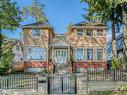 3657 W 29Th Avenue, Vancouver, BC 