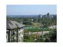 401 2968 Silver Springs Boulevard, Coquitlam, BC 