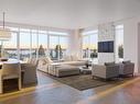 316 2490 Marine Drive, West Vancouver, BC 