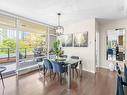 301 6168 Wilson Avenue, Burnaby, BC 