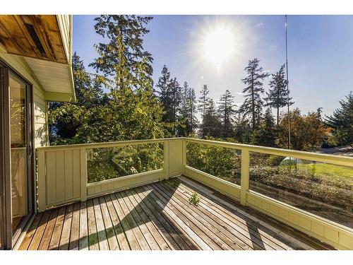 5910 Sunshine Coast Highway, Sechelt, BC 