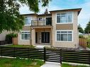 8563 11Th Avenue, Burnaby, BC 