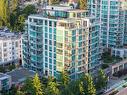 908 168 E Esplanade, North Vancouver, BC 