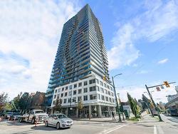 801-5058 Joyce Street  Vancouver, BC V5R 0J9