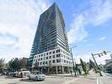 801 5058 Joyce Street, Vancouver, BC 