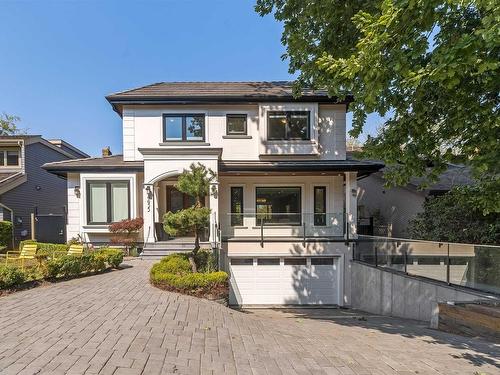 4455 W 1St Avenue, Vancouver, BC 