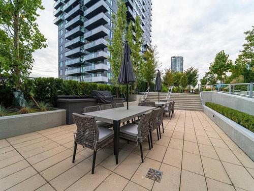 606 4488 Juneau Street, Burnaby, BC 