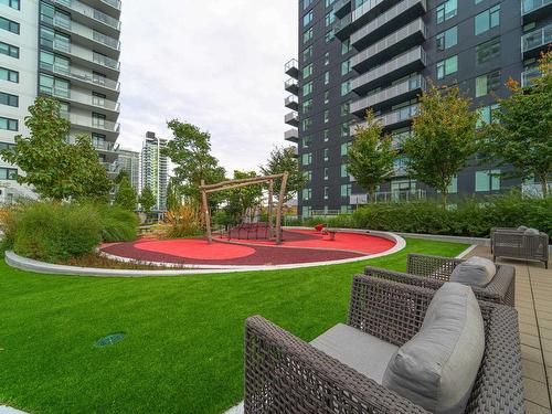 606 4488 Juneau Street, Burnaby, BC 