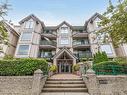 106 1650 Grant Avenue, Port Coquitlam, BC 