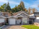 7915 Nursery Street, Burnaby, BC 