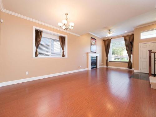 7915 Nursery Street, Burnaby, BC 