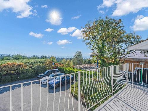 685 King Georges Way, West Vancouver, BC 