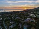 685 King Georges Way, West Vancouver, BC 