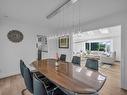 685 King Georges Way, West Vancouver, BC 