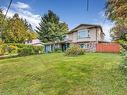 22502 124 Avenue, Maple Ridge, BC 