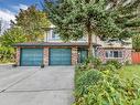 22502 124 Avenue, Maple Ridge, BC 