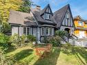 7307 Mckay Avenue, Burnaby, BC 