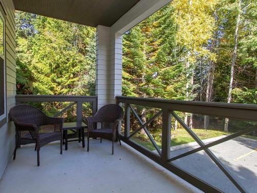 203 3300 Ptarmigan Place, Whistler, BC 