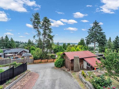 312 Seaforth Crescent, Coquitlam, BC 