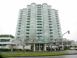 1606 7500 GRANVILLE AVENUE  Richmond, BC V6Y 3Y6