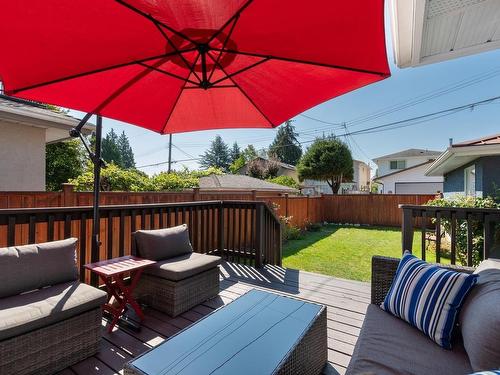 1379 Hope Road, North Vancouver, BC 