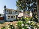 1379 Hope Road, North Vancouver, BC 