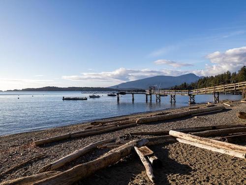 1605 Whitesails Drive, Bowen Island, BC 