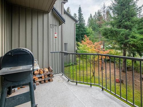 2 2104 Nordic Drive, Whistler, BC 