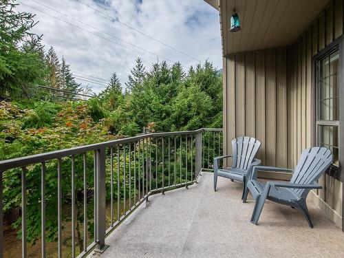 2 2104 Nordic Drive, Whistler, BC 