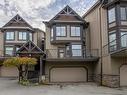 2 2104 Nordic Drive, Whistler, BC 