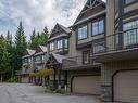 2 2104 Nordic Drive, Whistler, BC 