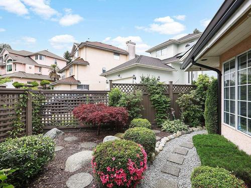 3109 Azure Court, Coquitlam, BC 