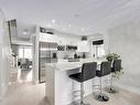 63 W 13Th Avenue, Vancouver, BC 