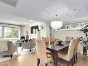 63 W 13Th Avenue, Vancouver, BC 