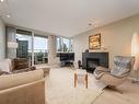 601 1345 Burnaby Street, Vancouver, BC 