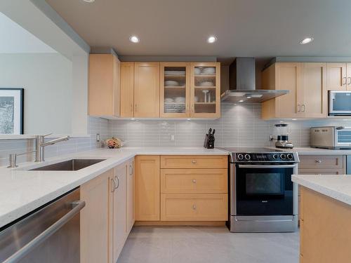 601 1345 Burnaby Street, Vancouver, BC 